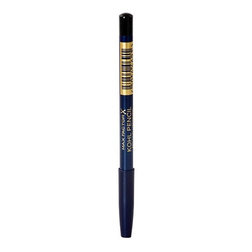 Max factor masterpiece khol - masterpiece,