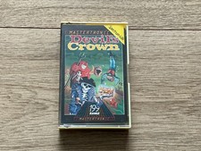 The devil crown - the,