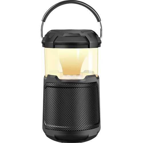 Universum 300 bluetooth - bt, bluetooth®