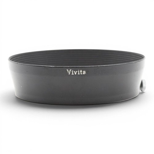 Vivitar series - series, 1