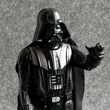 Darth Vader • Star Wars •