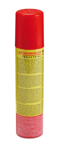 Rothenberger rofill super - rofill, 100