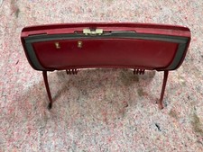 piaggio vespa Cosa  200cc