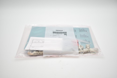 Siemens beipack momo 50mm - siemens,