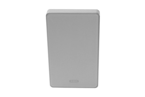 Abus az4230 zonen - az4230, 8-zonen