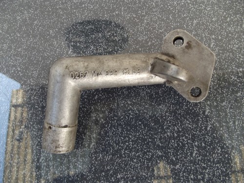 Sachs ansaugstutzen für - ansaugstutzen,