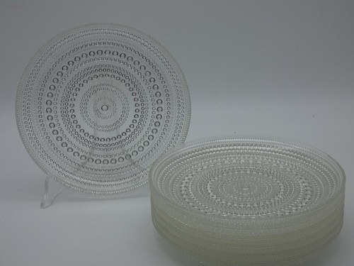 Tauperle teller - tauperle, 7