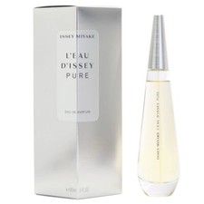 Issey Miyake L'Eau D'Issey