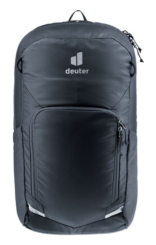 Deuter bike backpack - bike, i
