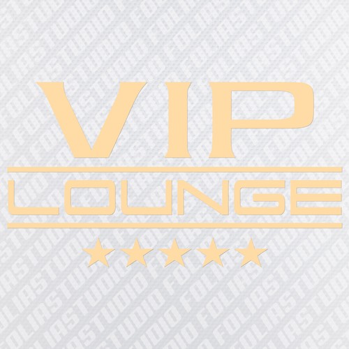 Vip lounge sterne star - lounge, 5-sterne