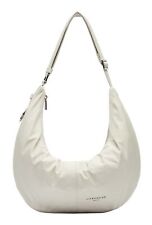 LIEBESKIND BERLIN Moon Nylon