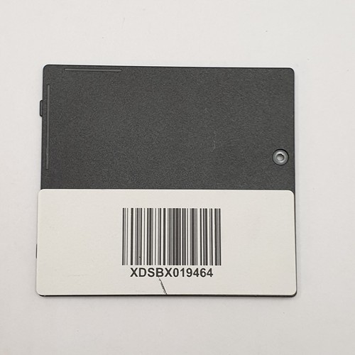 Fujitsu lifebook u749 - fujitsu,