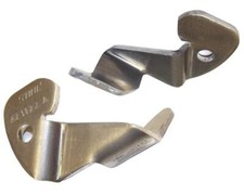 Kettenfänger Stihl 044 MS440