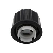 Bremsflüssigkeitsbehälter