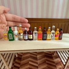 Maßstab 1 12 - 13,