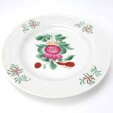 August Warnecke Porzellan