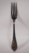 Vintage jugendstil original - vintage,