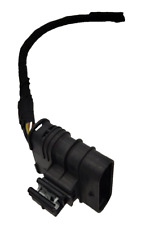 ✅ Hauptstecker Kabelstück für Pdc Kabelbaum passend für Mercedes