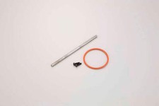 Ring innere welle - ring, /