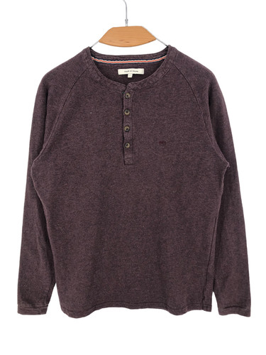 Moods norway herren henley - norway,
