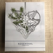 Rosendahl Copenhagen Karen