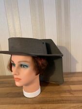 Militaria Spanien. Dreispitz Guardia Civil. Francos Ära de Franco