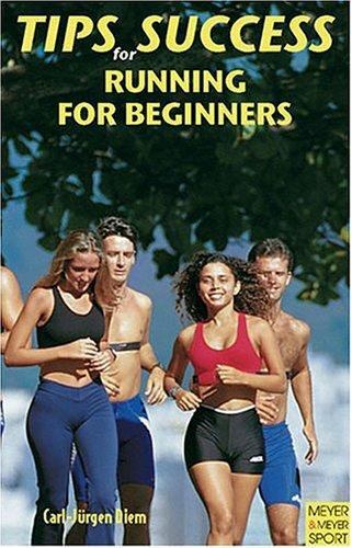 Running for beginners diem - for,