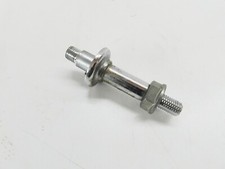 Blinkerhalter Strebe vorne  - Stay Turn Signal front Honda XL 600 R