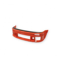 Fly 88340 -B Frontschürze