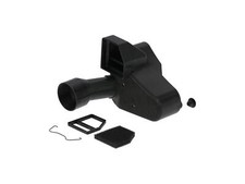 Luftfilterkasten Tuning