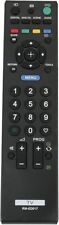 RM-ED017 Ersatzfernbedienung fur Sony Bravia TV KDL-19S5730 KDL-22S5500