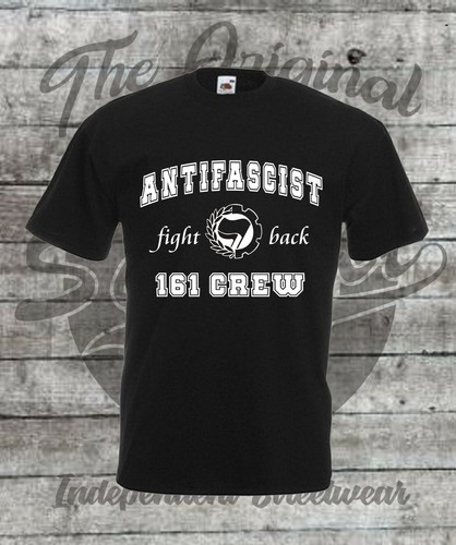 Shirt größe 4xl - s,