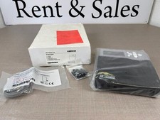 Solarsteuerung Resol RemaSol