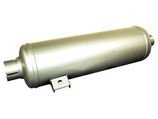 Sparex schalldämpfer deutz - sparex®,