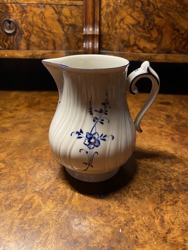 Villeroy boch vieux - villeroy,
