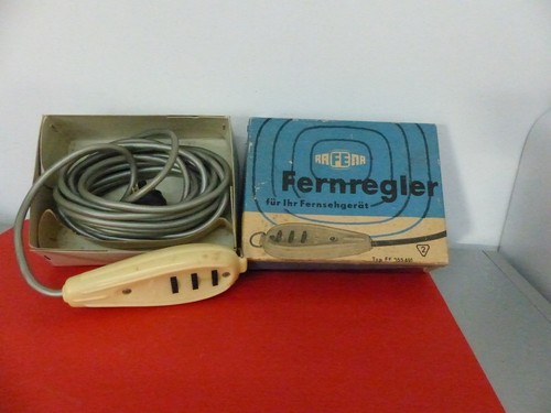 Raffena fernsehfernbedienung - raffena,