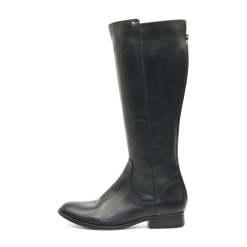 Frye damen 3475436 stiefel - 3475436,