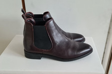 Chelsea Boots 5th Avenue