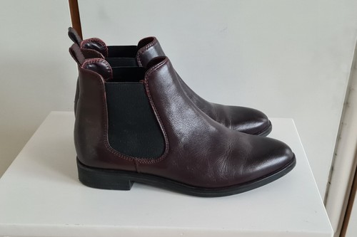 Chelsea boots 5th avenue - boots,
