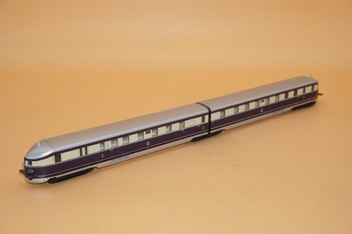 Kato spur 30701 - kato, h0