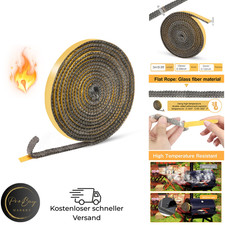 Feuerfestes Selbstklebendes