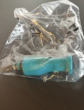 Tupperware Ersatzteil