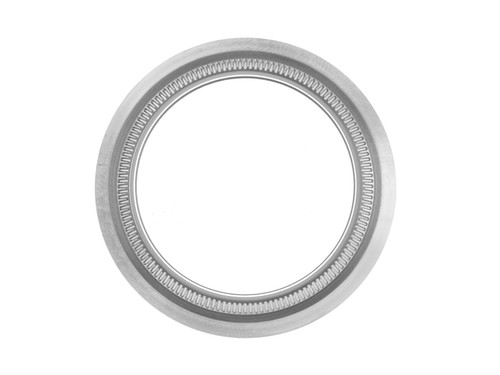 Rolex zubehör glasboden - zubehör,