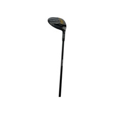 Callaway Rogue ST MAX Fairway