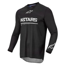 ALPINESTARS Graphite Racer
