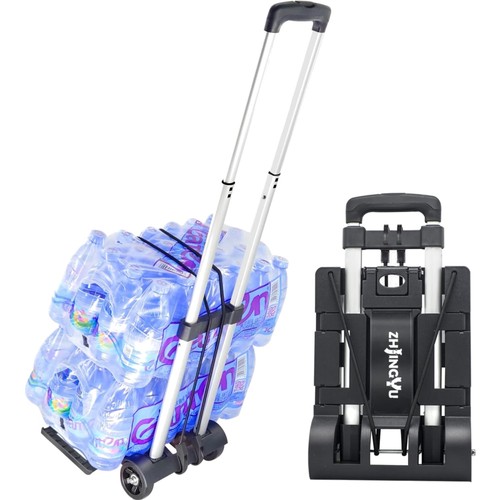 Sackkarre klappbar