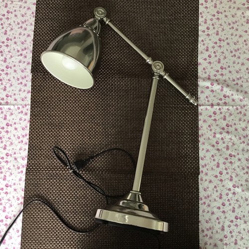 Ikea tischlampe typ bo415 - typ,