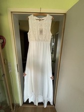 Standesamt Brautkleid Größe