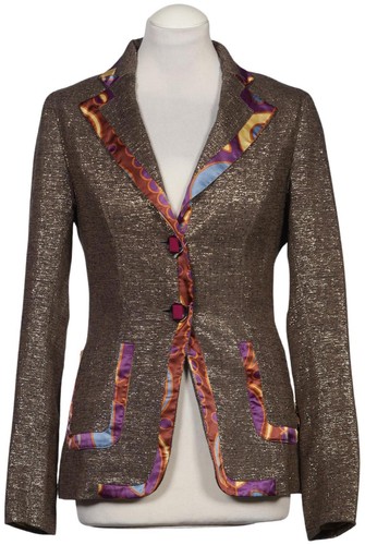 Custo barcelona blazer damen - blazer,