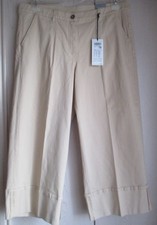 Samoon-Gerry Weber 7/8 Comfort